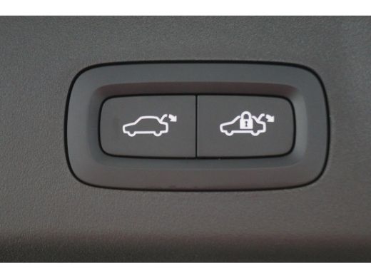 Lynk & Co 01 1.5 Plug-in Hybrid 360&deg; Camera, Panoramadak, Apple Carplay, ACC, Keyless, Zwarte hemel,, LED, 20'' ActivLease financial lease