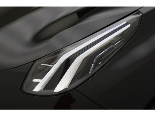 Lynk & Co 01 1.5 Plug-in Hybrid 360&deg; Camera, Panoramadak, Apple Carplay, ACC, Keyless, Zwarte hemel,, LED, 20'' ActivLease financial lease