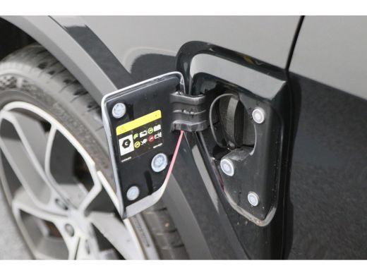 Lynk & Co 01 1.5 Plug-in Hybrid 360&deg; Camera, Panoramadak, Apple Carplay, ACC, Keyless, Zwarte hemel,, LED, 20'' ActivLease financial lease