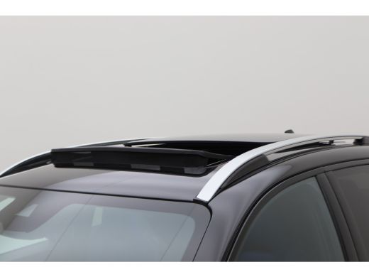 Lynk & Co 01 1.5 Plug-in Hybrid 360&deg; Camera, Panoramadak, Apple Carplay, ACC, Keyless, Zwarte hemel,, LED, 20'' ActivLease financial lease