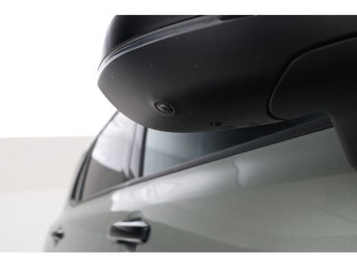 Lynk & Co 01 1.5 More Facelift! 360 cam, Elek, panorama, Stoelverwarming, ActivLease financial lease
