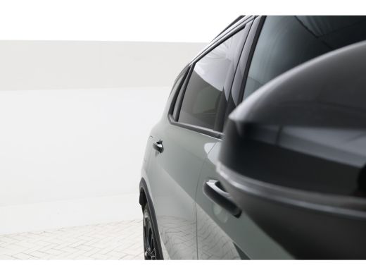 Lynk & Co 01 1.5 More Facelift! 360 cam, Elek, panorama, Stoelverwarming, ActivLease financial lease