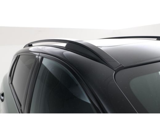 Lynk & Co 01 1.5 More Facelift! 360 cam, Elek, panorama, Stoelverwarming, ActivLease financial lease