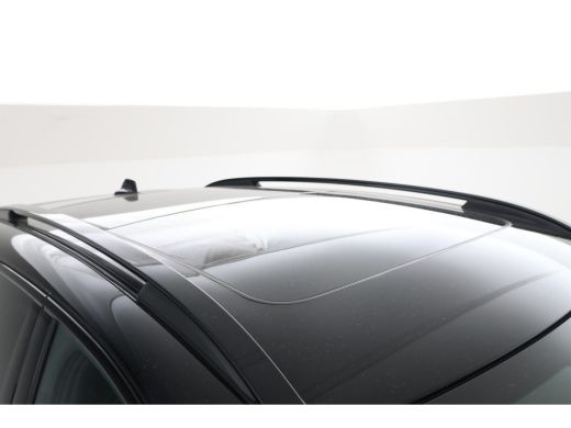 Lynk & Co 01 1.5 More Facelift! 360 cam, Elek, panorama, Stoelverwarming, ActivLease financial lease
