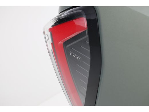 Lynk & Co 01 1.5 More Facelift! 360 cam, Elek, panorama, Stoelverwarming, ActivLease financial lease