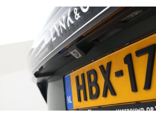 Lynk & Co 01 1.5 More Facelift! 360 cam, Elek, panorama, Stoelverwarming, ActivLease financial lease