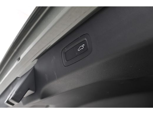 Lynk & Co 01 1.5 More Facelift! 360 cam, Elek, panorama, Stoelverwarming, ActivLease financial lease