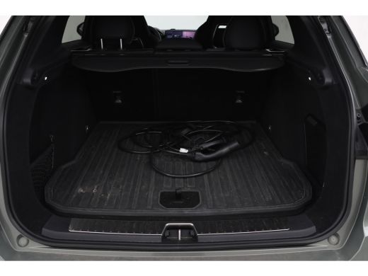 Lynk & Co 01 1.5 More Facelift! 360 cam, Elek, panorama, Stoelverwarming, ActivLease financial lease