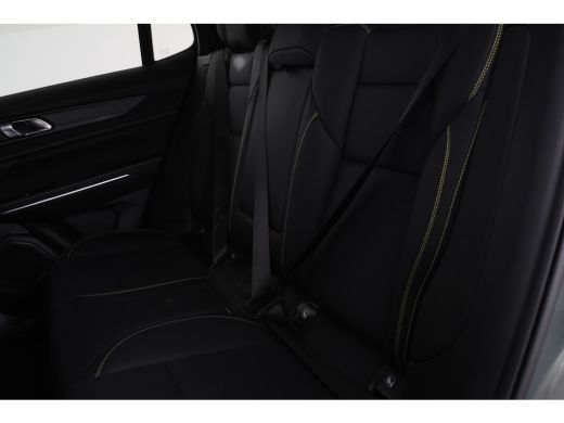 Lynk & Co 01 1.5 More Facelift! 360 cam, Elek, panorama, Stoelverwarming, ActivLease financial lease
