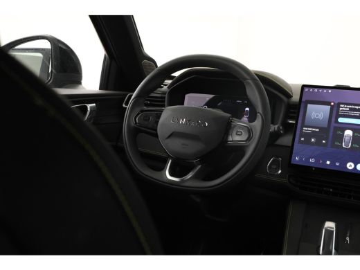 Lynk & Co 01 1.5 More Facelift! 360 cam, Elek, panorama, Stoelverwarming, ActivLease financial lease