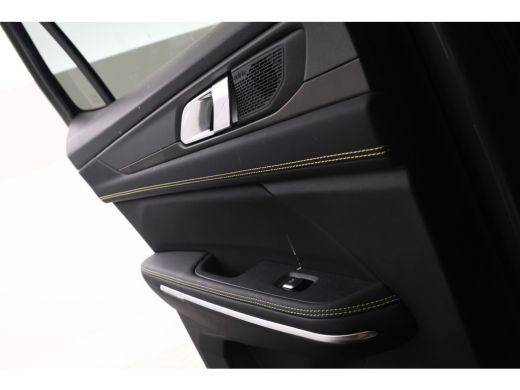 Lynk & Co 01 1.5 More Facelift! 360 cam, Elek, panorama, Stoelverwarming, ActivLease financial lease