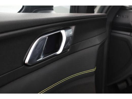 Lynk & Co 01 1.5 More Facelift! 360 cam, Elek, panorama, Stoelverwarming, ActivLease financial lease