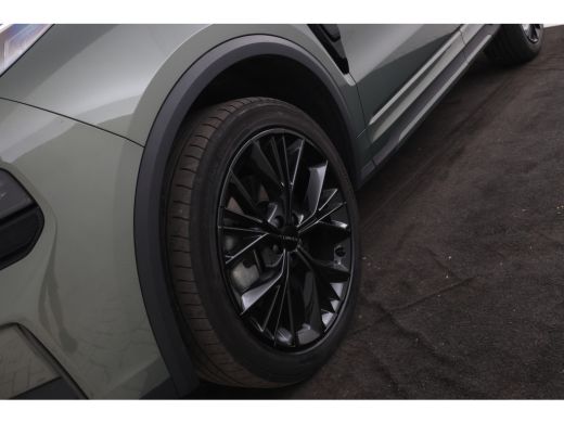 Lynk & Co 01 1.5 More Facelift! 360 cam, Elek, panorama, Stoelverwarming, ActivLease financial lease
