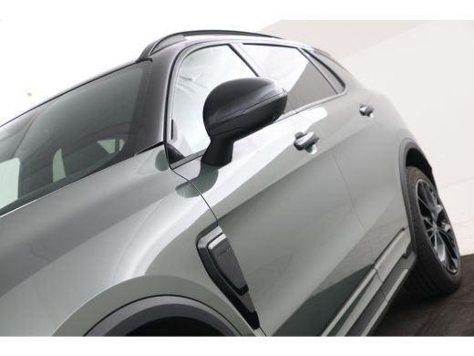 Lynk & Co 01 1.5 More Facelift! 360 cam, Elek, panorama, Stoelverwarming, ActivLease financial lease