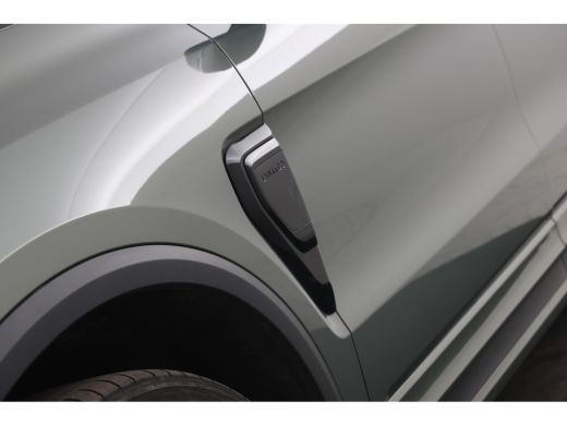 Lynk & Co 01 1.5 More Facelift! 360 cam, Elek, panorama, Stoelverwarming, ActivLease financial lease