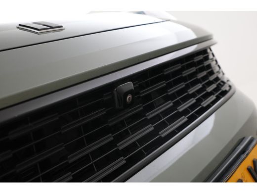 Lynk & Co 01 1.5 More Facelift! 360 cam, Elek, panorama, Stoelverwarming, ActivLease financial lease