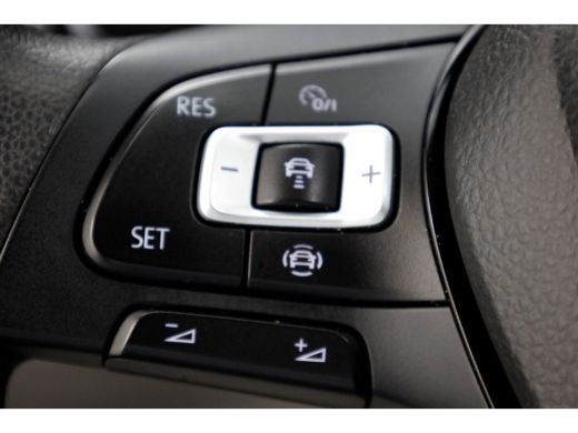 MAN TGE 3.180 2.0 177pk DSG-Automaat L5H3 (L4H2) Supermaxi LED/ACC/2x Schuifdeur 12-2022 ActivLease financial lease