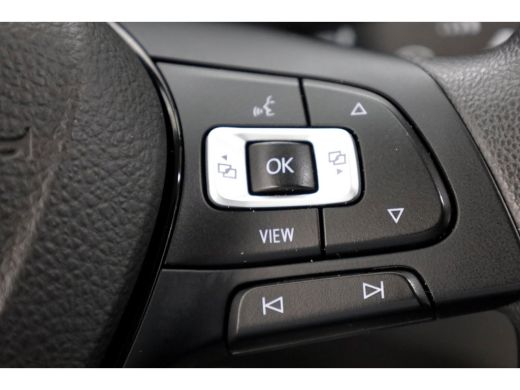 MAN TGE 3.180 2.0 177pk DSG-Automaat L5H3 (L4H2) Supermaxi LED/ACC/2x Schuifdeur 12-2022 ActivLease financial lease