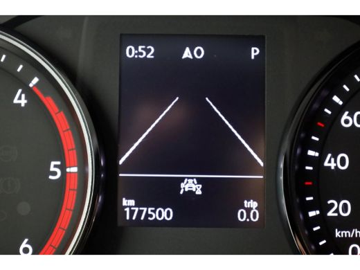 MAN TGE 3.180 2.0 177pk DSG-Automaat L5H3 (L4H2) Supermaxi LED/ACC/2x Schuifdeur 12-2022 ActivLease financial lease