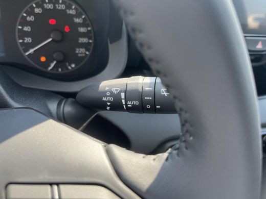 Mazda 2 Hybrid Hybrid 1.5 Centre-line | 2026 model | ActivLease financial lease