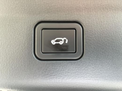 Mazda CX-6e Takumi 78 kWh ActivLease financial lease