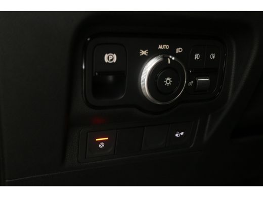 Mercedes-Benz Citan Elektrisch 112 51 kWh | NIEUW | Snelladen | SOH 99% |  Clima | Camera | Cruise | Carplay | Navi |... ActivLease financial lease