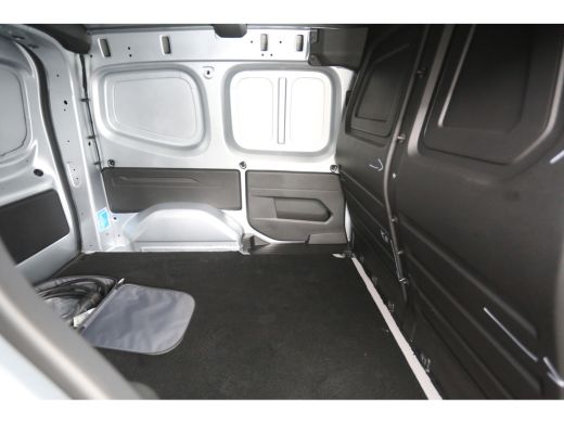 Mercedes-Benz Citan Elektrisch 112 51 kWh | NIEUW | Snelladen | SOH 99% | Clima | Camera | Cruise | Carplay | Navi | ... ActivLease financial lease