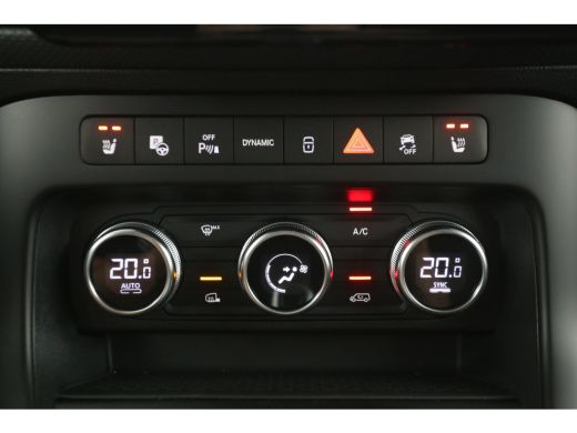 Mercedes-Benz Citan Elektrisch 112 51 kWh | NIEUW | Snelladen | SOH 99% | Clima | Camera | Cruise | Carplay | Navi | ... ActivLease financial lease