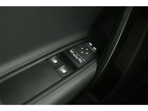 Mercedes-Benz Citan Elektrisch 112 51 kWh | NIEUW | Snelladen | SOH 99% | Clima | Camera | Cruise | Carplay | Navi | ... ActivLease financial lease