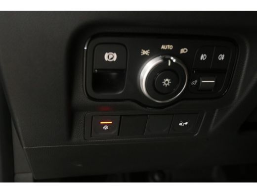 Mercedes-Benz Citan Elektrisch 112 51 kWh | NIEUW | Snelladen | SOH 99% | Clima | Camera | Cruise | Carplay | Navi | ... ActivLease financial lease
