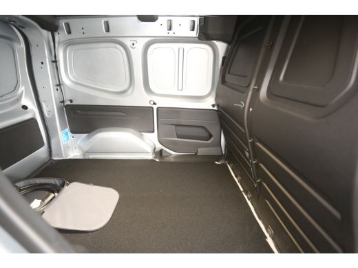 Mercedes-Benz Citan Elektrisch 112 51 kWh | NIEUW | Snelladen | SOH 99% | Clima | Camera | Cruise | Carplay | Navi | ... ActivLease financial lease