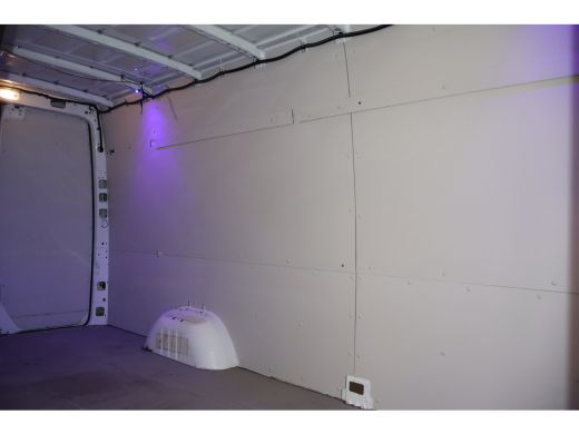 Mercedes-Benz Sprinter 314 CDI Automaat L3 H2 Airco Navigatie Camera ActivLease financial lease