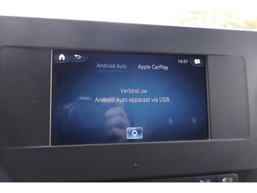 Mercedes-Benz Sprinter 314 CDI Automaat L3 H2 Airco Navigatie Camera ActivLease financial lease