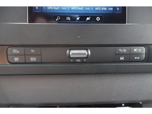 Mercedes-Benz Sprinter 314 CDI Automaat L3 H2 Airco Navigatie Camera ActivLease financial lease