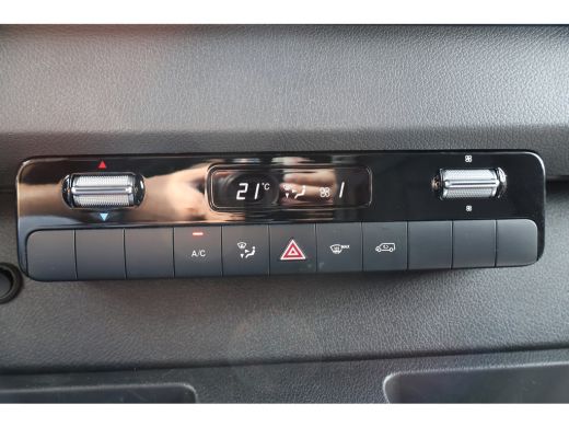 Mercedes-Benz Sprinter 314 CDI Automaat L3 H2 Airco Navigatie Camera ActivLease financial lease