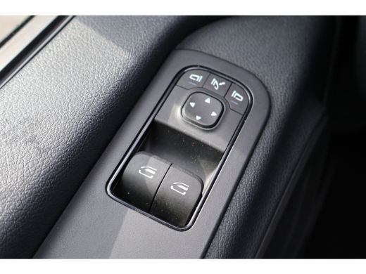 Mercedes-Benz Sprinter 314 CDI Automaat L3 H2 Airco Navigatie Camera ActivLease financial lease