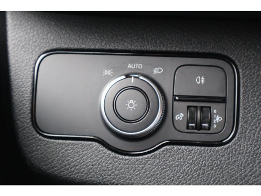 Mercedes-Benz Sprinter 314 CDI Automaat L3 H2 Airco Navigatie Camera ActivLease financial lease