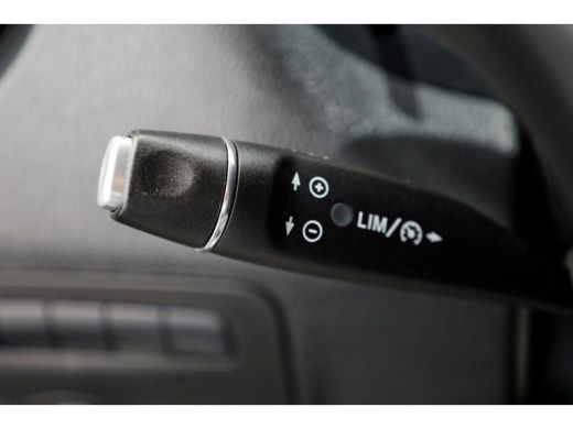 Mercedes-Benz Vito 114 CDI Lang 9G Automaat LED/Inrichting/Navi/Camera 04-2021 ActivLease financial lease