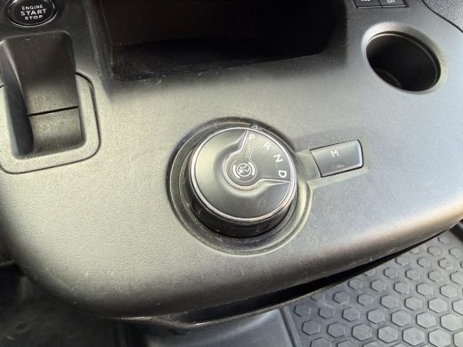 Opel Combo 1.5D 130PK Automaat L1 Climate Control Cruise Control Carplay Parkeersensoren Achter Trekhaak Camera ActivLease financial lease