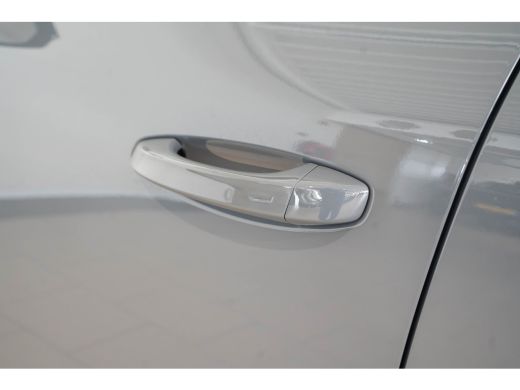 Opel Grandland 1.6 Turbo Plug-in-Hybrid Edition | 7.4KW Boordlader | Trekhaak | All-Season Banden | Stoel & Stuu... ActivLease financial lease