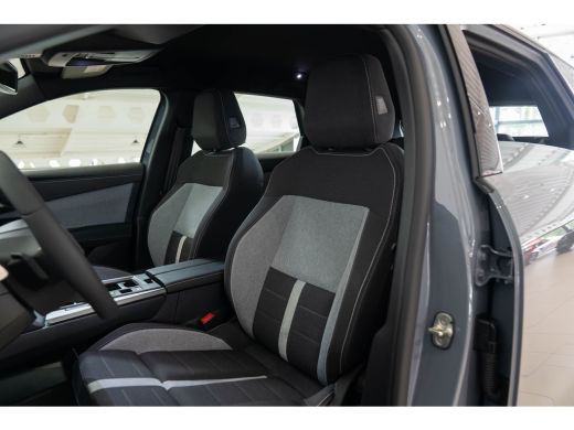 Opel Grandland 1.6 Turbo Plug-in-Hybrid Edition | 7.4KW Boordlader | Trekhaak | All-Season Banden | Stoel & Stuu... ActivLease financial lease