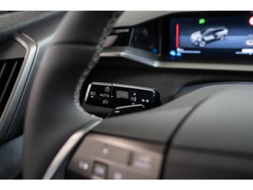Opel Grandland 1.6 Turbo Plug-in-Hybrid Edition | 7.4KW Boordlader | Trekhaak | All-Season Banden | Stoel & Stuu... ActivLease financial lease