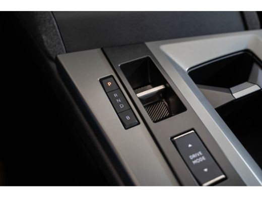 Opel Grandland 1.6 Turbo Plug-in-Hybrid Edition | 7.4KW Boordlader | Trekhaak | All-Season Banden | Stoel & Stuu... ActivLease financial lease