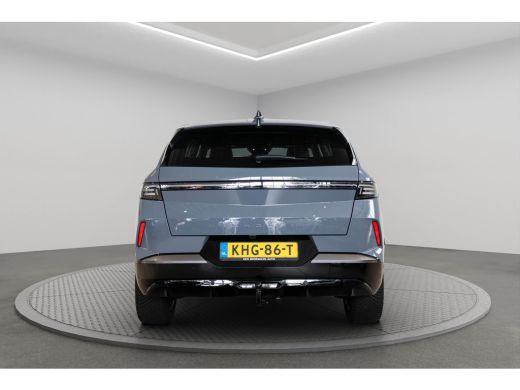 Opel Grandland 1.6 Turbo Plug-in-Hybrid Edition | 7.4KW Boordlader | Trekhaak | All-Season Banden | Stoel & Stuu... ActivLease financial lease
