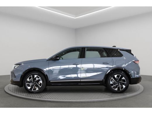Opel Grandland 1.6 Turbo Plug-in-Hybrid Edition | 7.4KW Boordlader | Trekhaak | All-Season Banden | Stoel & Stuu... ActivLease financial lease