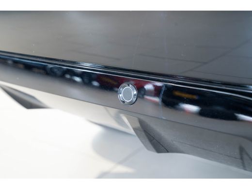 Opel Grandland 1.6 Turbo Plug-in-Hybrid Edition | 7.4KW Boordlader | Trekhaak | All-Season Banden | Stoel & Stuu... ActivLease financial lease