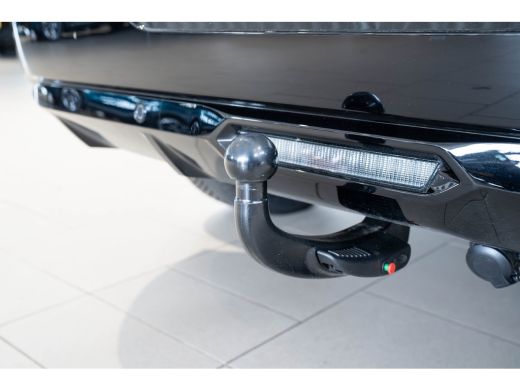 Opel Grandland 1.6 Turbo Plug-in-Hybrid Edition | 7.4KW Boordlader | Trekhaak | All-Season Banden | Stoel & Stuu... ActivLease financial lease