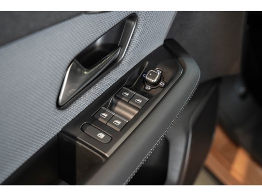 Opel Grandland GS Panoramadak | Head-up | Trekhaak | Focal Sound System | AGR Stoelen | Navigatie | ActivLease financial lease