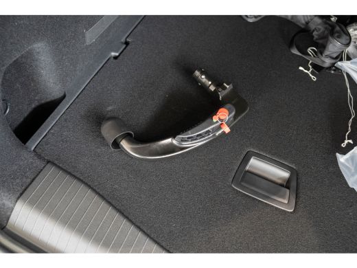 Opel Grandland GS Panoramadak | Head-up | Trekhaak | Focal Sound System | AGR Stoelen | Navigatie | ActivLease financial lease