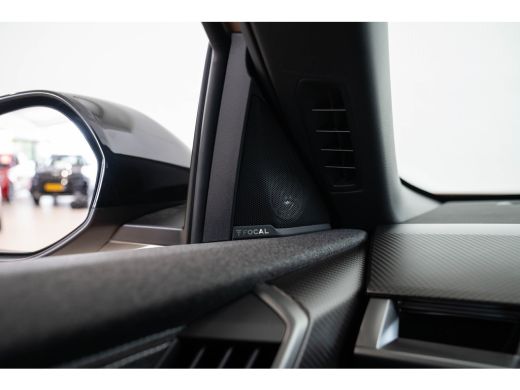 Opel Grandland GS Panoramadak | Head-up | Trekhaak | Focal Sound System | AGR Stoelen | Navigatie | ActivLease financial lease